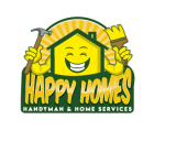 https://www.logocontest.com/public/logoimage/1645019348happy homes services-30.png